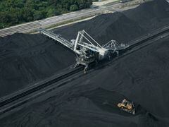 El carbón producido por Drummond el año pasado en el departamento del Cesar fue exportado a 23 destinos alrededor del mundo,
