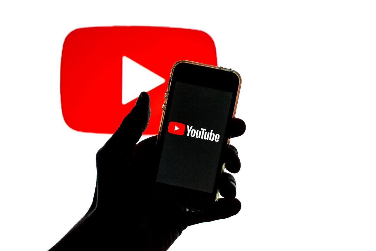 ¡Pilas! Youtube dejará de funcionar en estos celulares a partir de septiembre